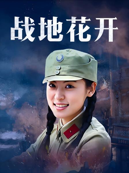 某角社区痴迷姐弟恋『姐姐的小飞棍』7合集最新至新作美腿黑丝诱惑 女上坐射 看精液从逼里喷出来 [合集 NPNV3.27G]